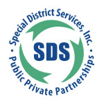 Special District Services, Inc.